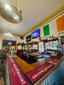 Royal Exchange Hotel - Image 5