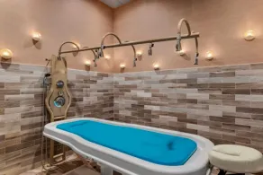 Marriott's Barony Beach Club (2BR) - Image 3