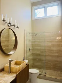 Reset and Relax in Luxury Cottage - Image 3