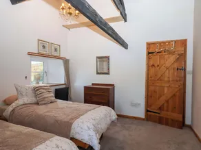 Park Cottage - Image 4