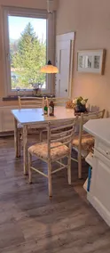 Ferienwohnung Haideburg - Image 5