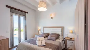 Cortijo Granaino El Gastor by Ruralidays - Image 4