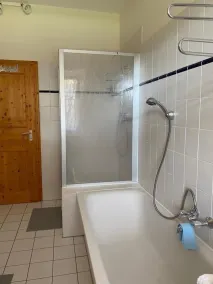 Vacation apartment/apartment for 4 guests with 100m² in Peenehagen (163866) - Image 3