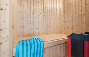 Superbe maison de 3 chambres à Tarm - Image 2