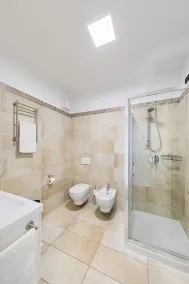 Poggio al Sole 6 Apartment by Wonderful Italy - Image 3