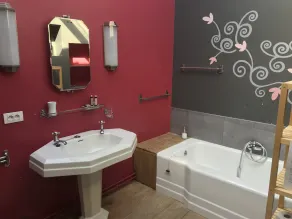 Charming B&B with character at the edge of the Ardennes - Image 2