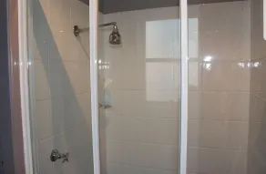 Aqualuna Beach Apartment 68 - Image 3