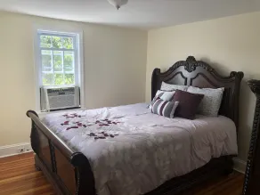Cozy Long Island Escape - Image 3