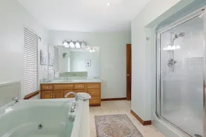 Bayou Manor - Image 4