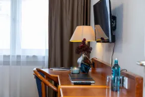 Hotel Rossija - Image 3