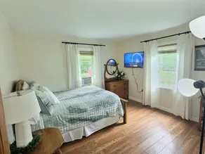 The Perfect Private Escape - Image 5