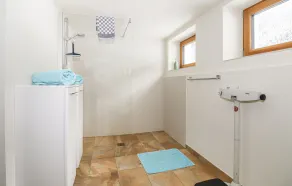 Barrierefreie Ferienwohnung - Image 3