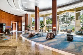 Palm Beach Singer Island Resort & Spa Luxury Suites 2/2 Ocean View - Image 5
