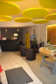 HOTEL DE FRANCE - Image 5