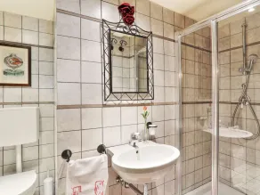 Holiday Home Pillo di Sopra by Interhome - Image 4