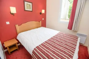 Résidence Les Rives de L'Aure - maeva Home - 2 Pièces 6 Personnes Sélection MAE-4301 - Image 4