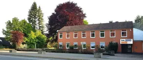 Pension Highway 3 - Bielefeld Paderborner Straße 290 - Image 5