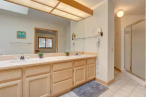 Awbrey Lane #7 by Village Properties at Sunriver - Image 5