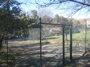 Bella casa con giardino a sud nei pressi di Aix en Provence - Image 2