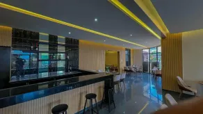 Bella Casa Hotel - Image 4