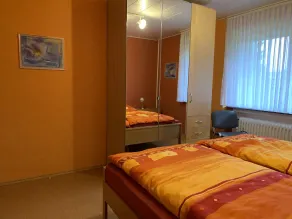 Vacation apartment in fairytale surroundings - Image 3