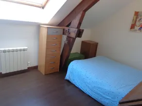 Haus im Haut Jura zu vermieten - Image 2