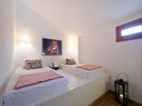 Deluxe Rhodes Villa Villa Sokaki Well Furnished 2 Bedrooms - Image 4