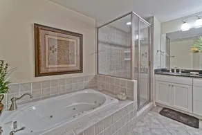 208 Yaupon Dunes / 700 Ocean Drive - Image 3