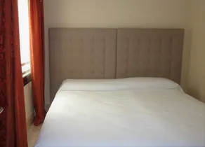 Apartamento en la playa puesta de sol - Image 5
