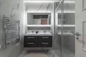 Apartamento de luxo com 2 quartos, Ar condicionado, Vale Do Lobo, Algarve - Image 5
