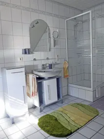Moderno appartamento di 80 mq in prossimità Saarburg in una posizione tranquilla, - Image 2