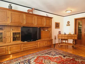 Vacation apartment at Schöningen Castle - Image 2