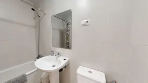 Casa Francia - A Murcia Holiday Rentals Property - Image 2