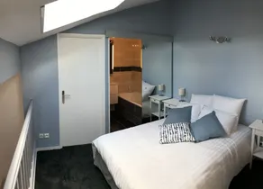 Cyrano BnB - Image 4