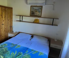 Apartman Bogović - Image 5