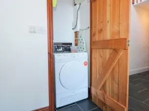HAFOD PONTLLYFNI, familievenlig i Pontllyfni, Ref 1008863 - Image 2
