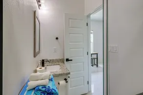 Easy South Padre Beach Retreat w/ Pool Access - Image 2