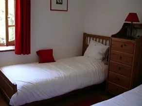 19. Jahrhundert Ferienhaus in Ariège Land - Image 3