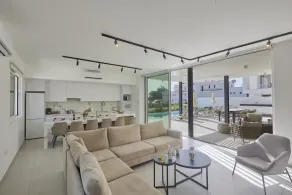 Ayia Napa Prime Villa - Image 2