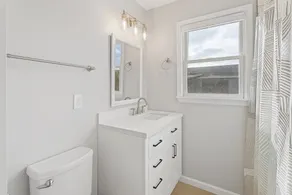 Oceanfront, dog friendly, amazing sunrise! - Image 4