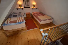 Thatched 4 persons Cottage - Image 4