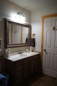 Elk Haven Vacation Cabins - Image 3
