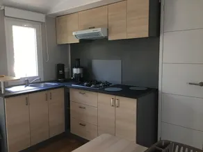Mobil-Home Le Provençal - Image 5