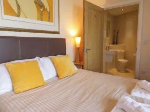 VENEZUELA, family friendly, country holiday cottage in West Bay - Image 5