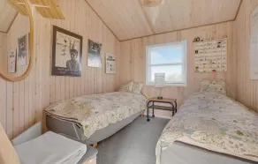 3 Bedroom Lovely Home In Frøstrup - Image 5