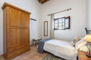 Green & Blue Villas - Villa Can Pep D'en Puig - Image 3