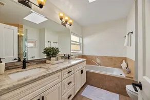 Del Mar Haven | Coastal Modern Retreat with Resort-Style Pool & Spa - Image 2