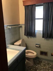 Gran casa privada en una ubicación conveniente - Image 2