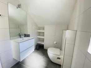 Tolles Ferienhaus mit Pool Maisonette in Kroatien - Image 2