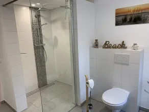 Beautiful newly renovated apartment near the Baltic Sea - Image 5